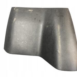 OSŁONA DESKI RENAULT TRAFIC III 14- 969157538R