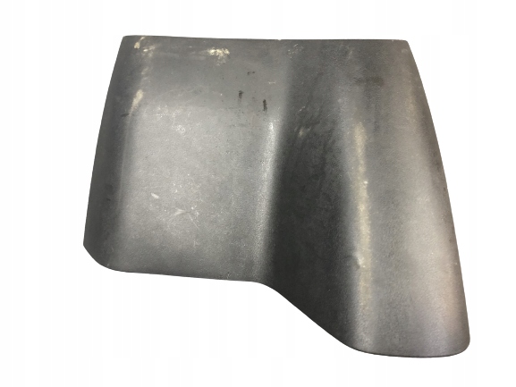 OSŁONA DESKI RENAULT TRAFIC III 14- 969157538R