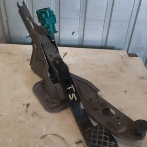 c6889cf3dcb615b1e1d119a9f2cf0380