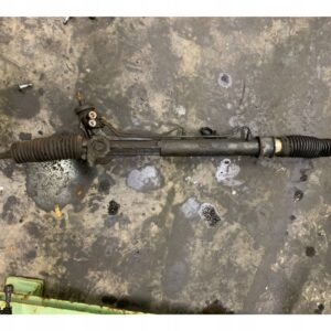 2c21d6cc1076d7f5645f7490eb7d416d