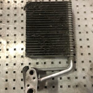 04fcecea3b23ac3a020ff1d98487ef6c