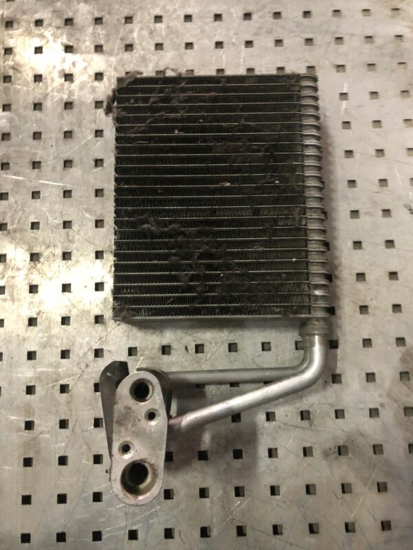 04fcecea3b23ac3a020ff1d98487ef6c