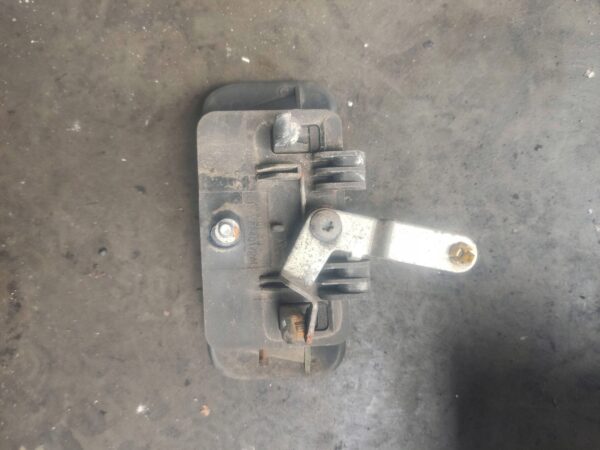 e10ddb4e99092959d1ce231b7b7f1b2b