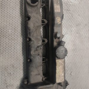 47a83cb55f3939c331e3e1406ab284e2