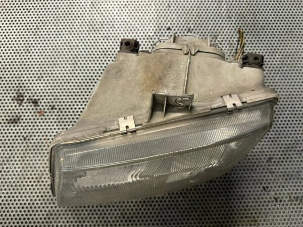 34afcf0c5f8b84537b528e3c2994c07c