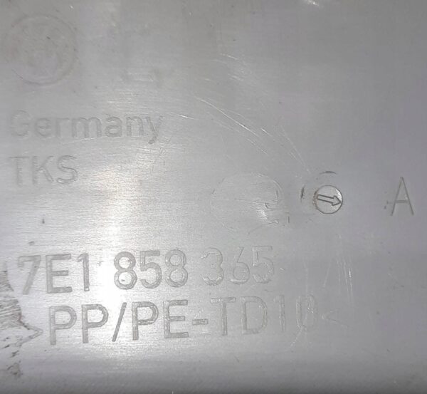 8f494423cbe42bc65516cf078a2158e4