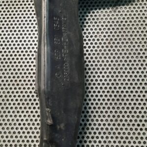RURA DOLOTOWA POWIETRZA MERCEDES 6398310545