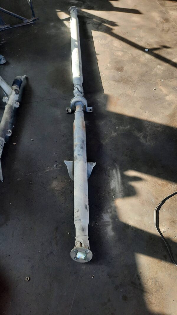 4e580da269ab82c86beeba262ae6ea97