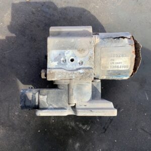 a4ef50354ec8a9b104f02a80ba441105