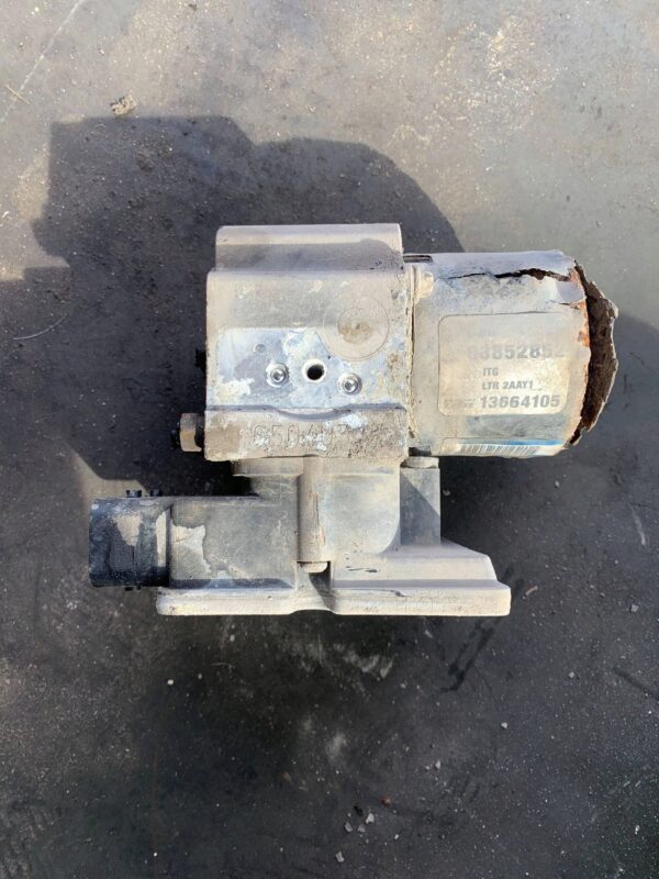 a4ef50354ec8a9b104f02a80ba441105