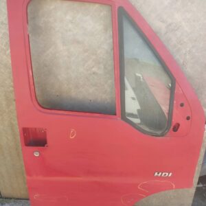 a9f086ed8e18fc364d1284027b9dc861-1.jpg 21404f74063e01438c01f32005c36cd1