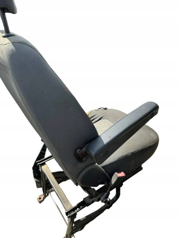 ca94887b86051b235e2c26a17f63f4ac