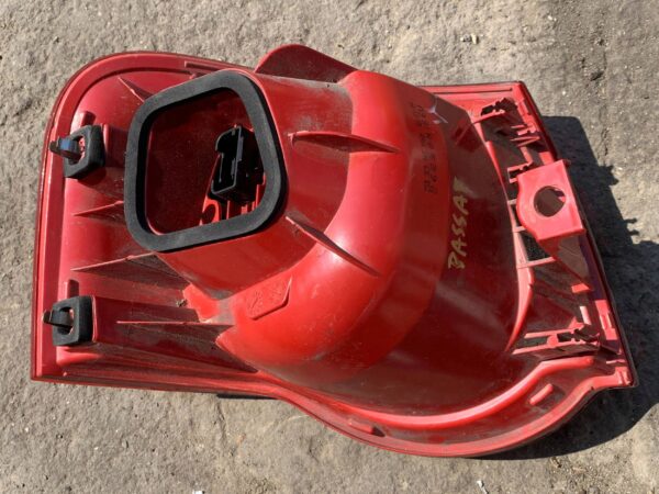 baff4b35559cde0165f6c57222ab328f