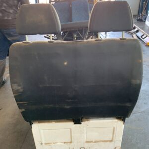 404786d33db30b411112de0826540dae