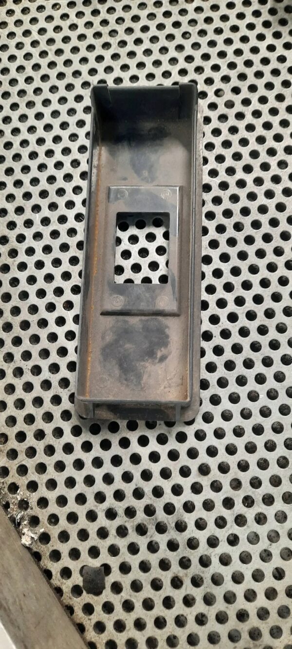 0aa3fbdcc3df52600fd147955e6a1c90