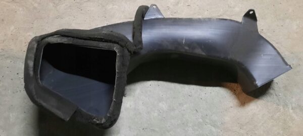 abd608ec0f43e9b3e0b2c3598838924f