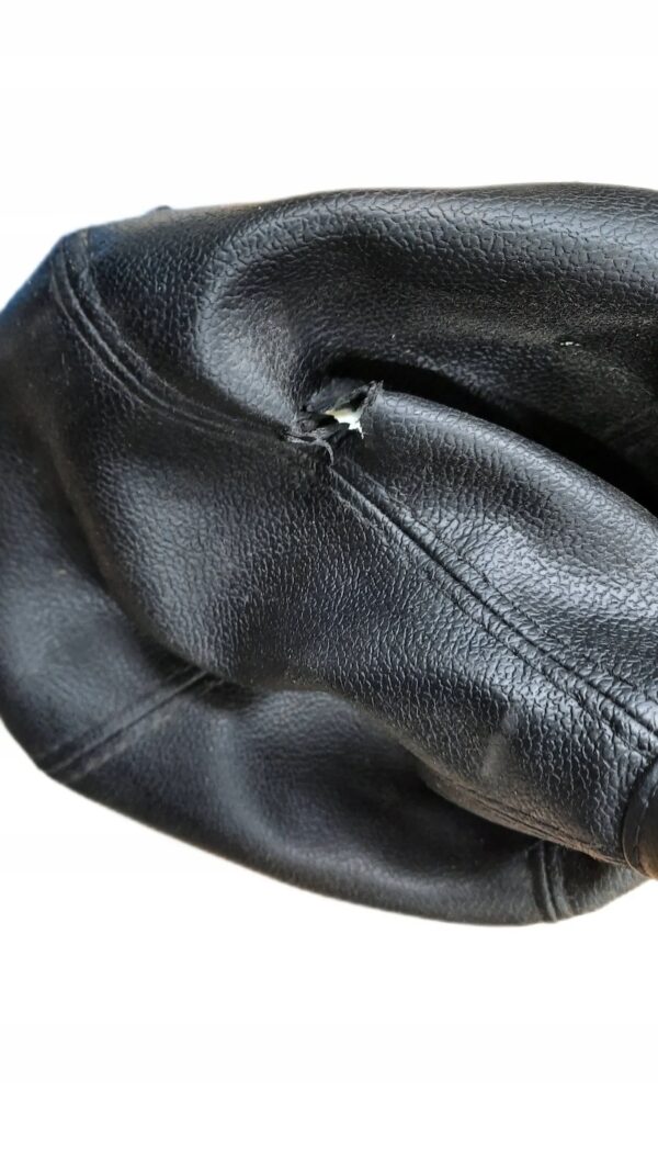 LEWAREK ZMIANY BIEGÓW IVECO DAILY 06- 504179738