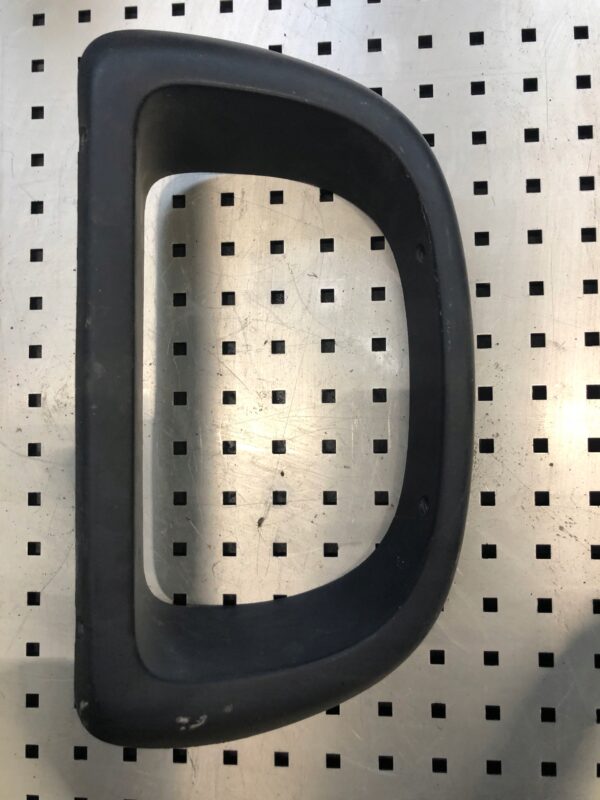 cdff802a416cc7386fe126bf9b1387e0