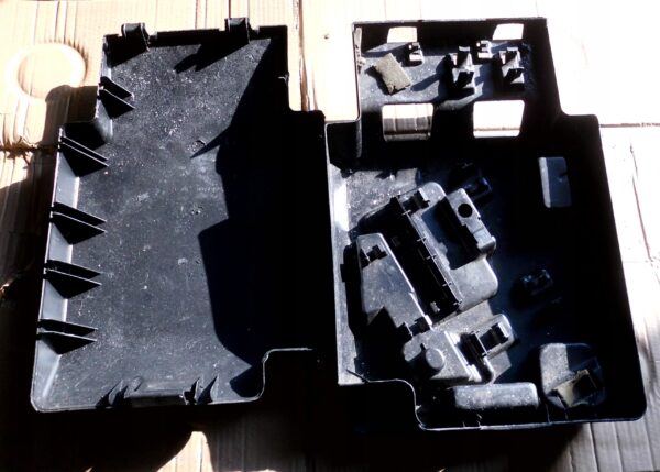 9170af5c73beb6b170ff3d02119d573b