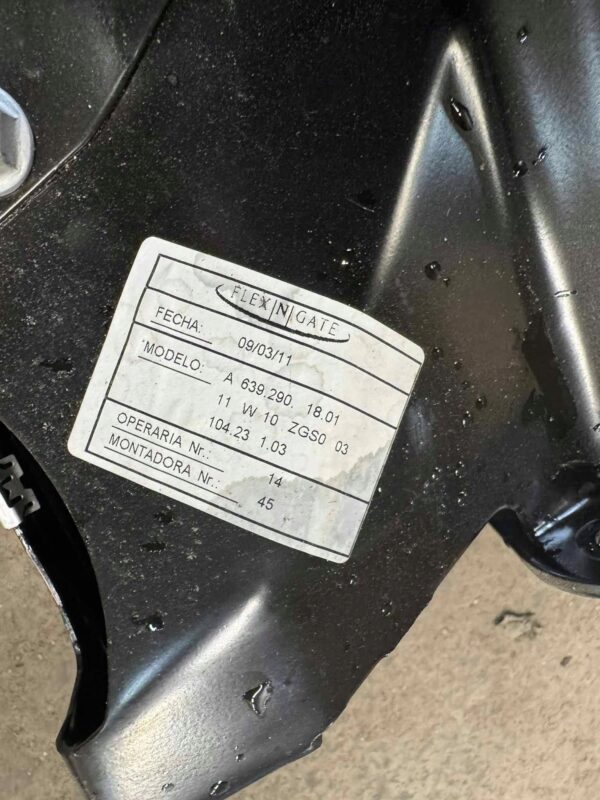 91f284546b575c6c1cbd428f3bb64d62