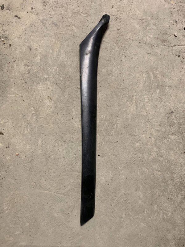 e479d98834d16b81e8c90e4dbe8e1b59