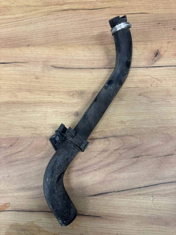 a085c8994ce90d5bd866edeb059f66de