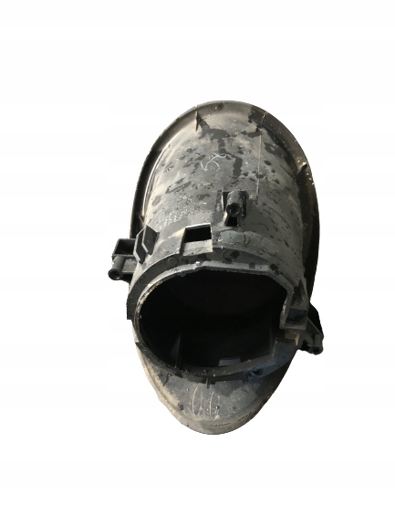 89f22bf9d949daf22511138a2c18aa4c