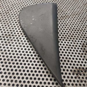 2de7ef5a1f243bd67146977f543d00bb