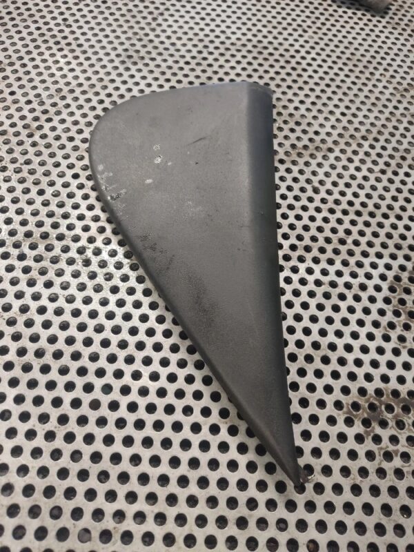 2de7ef5a1f243bd67146977f543d00bb