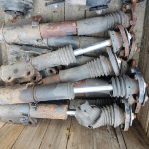 95cc6dcda1cb8b4c64dfc4bc0f7361e6