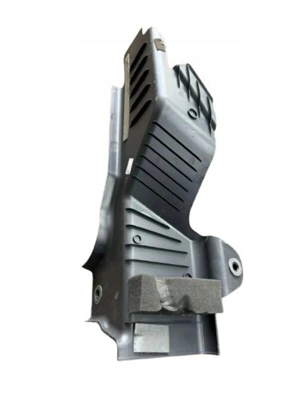 c3697b906775fa45c5a304c1c7b95a01