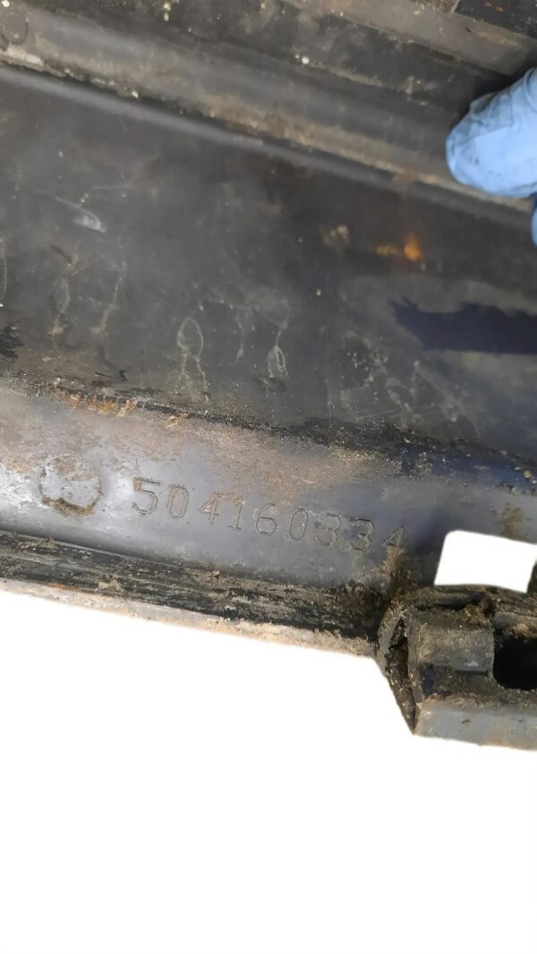 afaebf4be22098f03b77890aeb9cae14