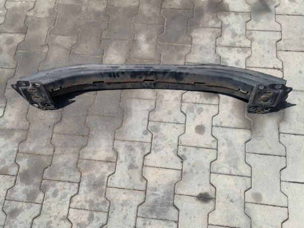 BELKA ZDERZAKA PRZÓD FIAT STILO