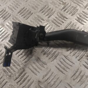 3caded3bf1c6a0b63dcf51169cf77fc6