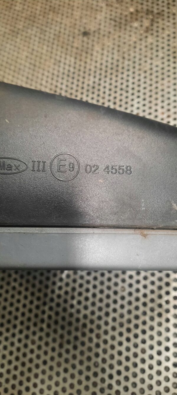 961ce29c20a40d2435eb59c1081accbe