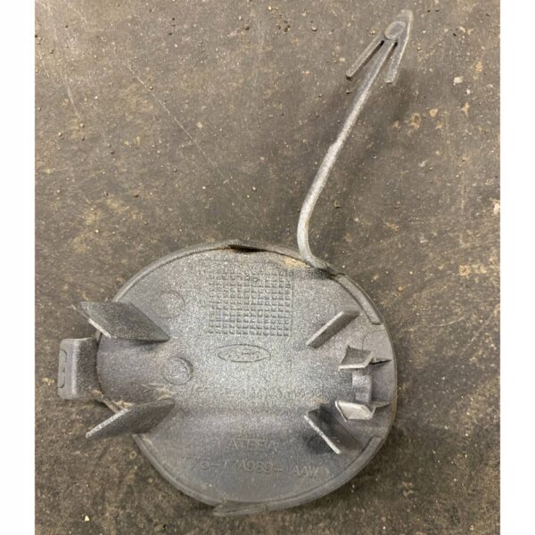 03cc8f2704b3cdfd07462cfa17603214