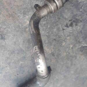 4aab225442b606a241a28bcbf12a9ff7