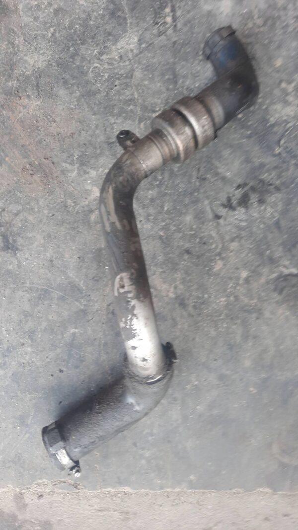 4aab225442b606a241a28bcbf12a9ff7