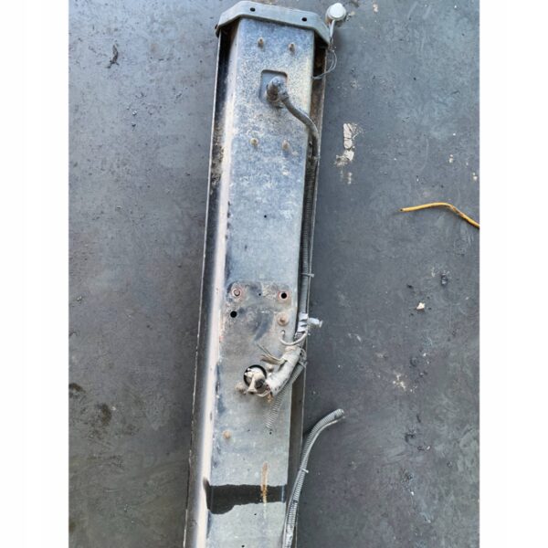 981daf1fce618401bca5910639239196