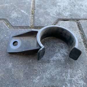 0247977020464a07405fb40f42c26325