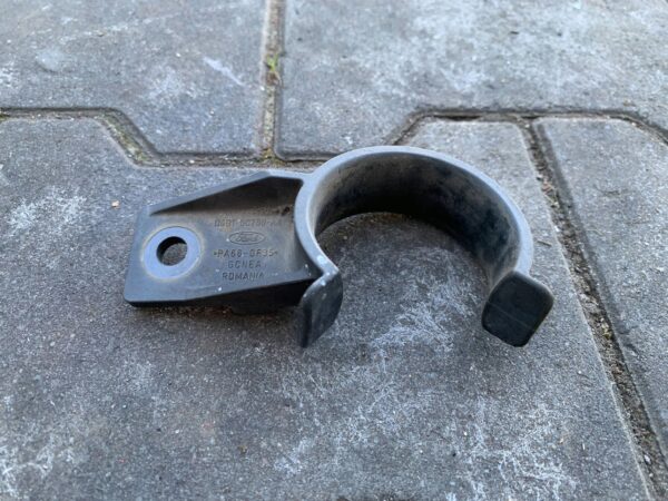 0247977020464a07405fb40f42c26325