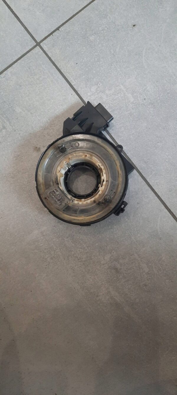 e8310a3bb9af2f075a9b49b4f2673b45