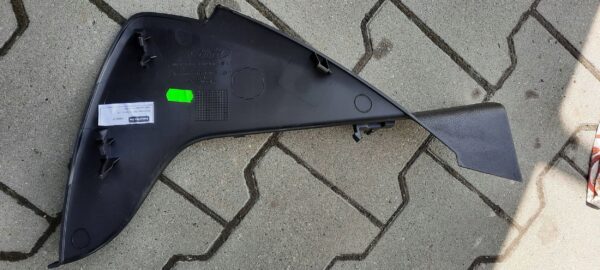 INNE CZĘŚCI KAROSERII FORD TRANSIT CONNECT P9Z1F