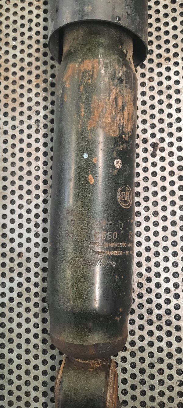 2cf7ff9d4337496814531a7b1300acab