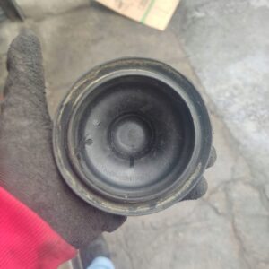 c1e7e9a8b6801434fada4a8c0539fc31