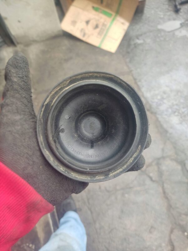 c1e7e9a8b6801434fada4a8c0539fc31