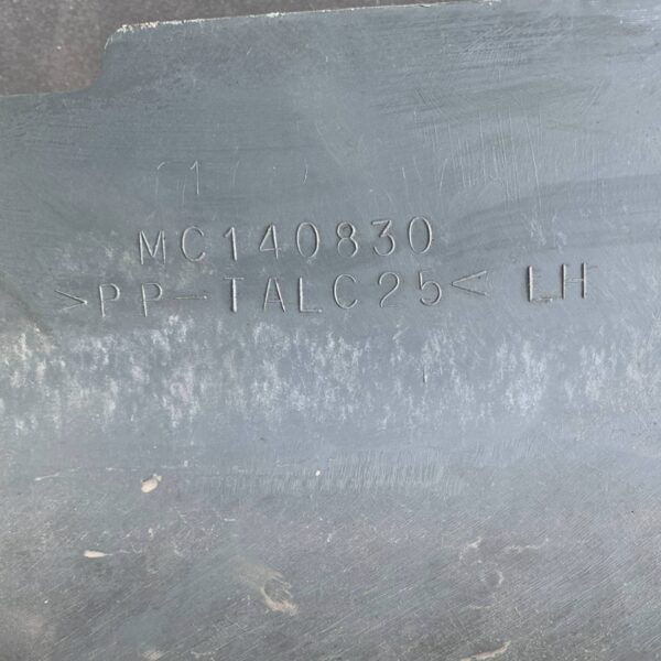 3b2b56d86c8b84f3375b84d064288799