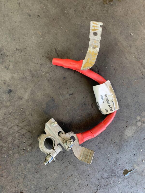 51ab9d307e950cabfed6587f619e45e2