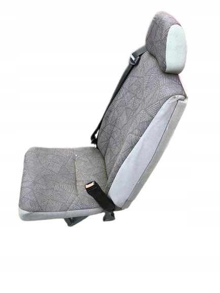 36d0d314dfee782da3e28c38c281e1b0