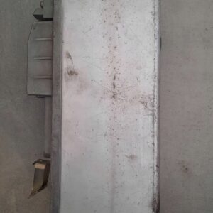 MODUŁ STEROWNIK ABS BMW E32 74204808